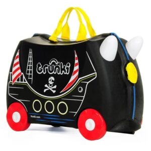 Trunki-kohver-piraadilaev-Pedro