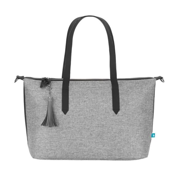 a043804_-tote-bag_beebitarvetekott-_le_champselysees_smokey