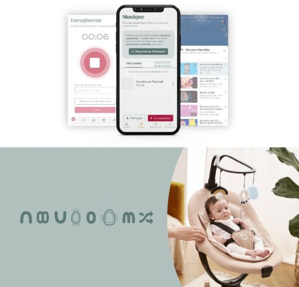 babymoov-swoon-evolution-connect-swing-app