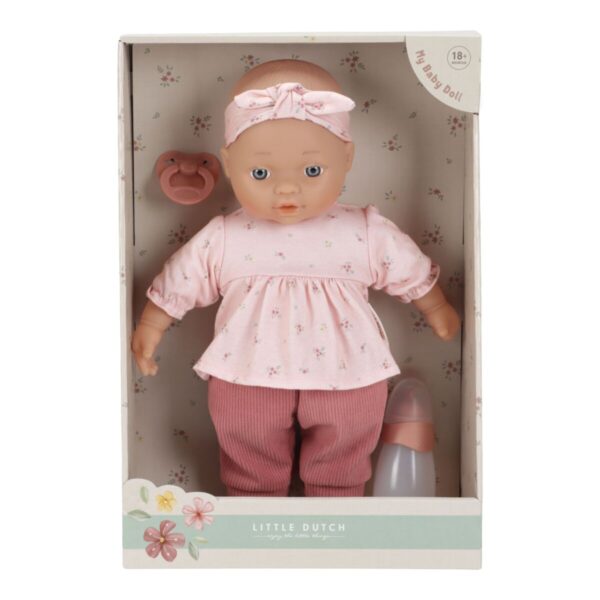 beebinuk-kingituse-LD4581-Product-Baby-Doll-Lily