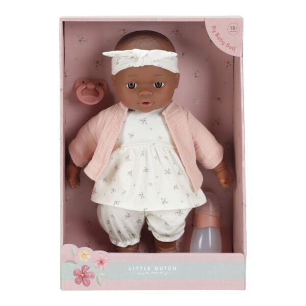 beebinukk-kingitus-LD4580-Product-Baby-Doll-Noa