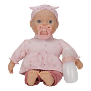 beebinukk-lily-LD4581-Product-Baby-Doll