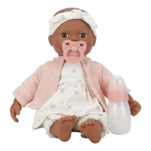 beebinukk-noaöLD4580-Product-Baby-Doll-Noa