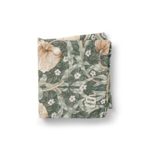 blankets-and-pillows-elodie-details-pimpernel-bambus-musliin-tekk-beebile