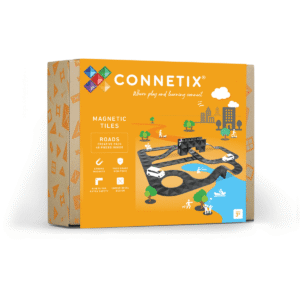 connetix-magnetic-tiles-roads-creativ-pack-48-magnetklotsid