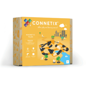 connetix-magnetic-tiles-roads-ramps-16-magnetklotsid