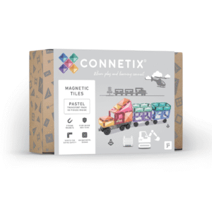 connetix-magnetic-tiles-transport-pack-50-magnetklotsid