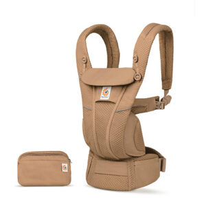 ergobaby-omni-breeze-camel-beige-kandekott