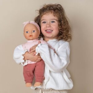 little-dutch-beebinukk-lily