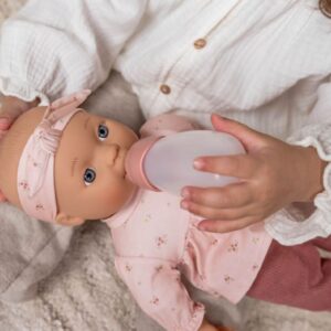 little-dutch-beebinukk-lily-doll