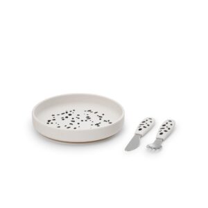 plates-and-cutlery-elodie-details-dalmatian-dots-sooginoud