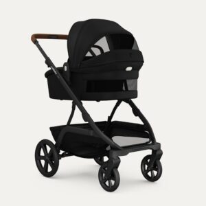 redsbaby-nuvo-bassinet-ventilation