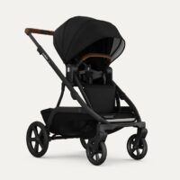 redsbaby-nuvo-jalutuskaru-black