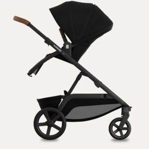 redsbaby-nuvo-jalutuskaru-black-stroller.jpg