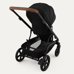 redsbaby-nuvo-jalutuskaru-kahe-lapse-black