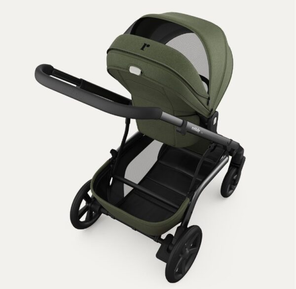 redsbaby-nuvo-jalutuskaru-ivy-stroller