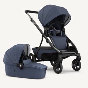 redsbaby-nuvo-jalutuskaru-komplekt-blue-slate