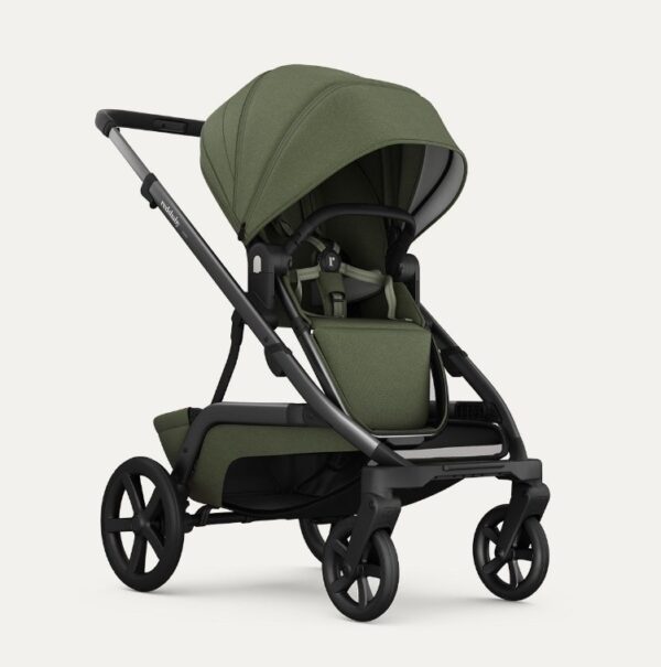 redsbaby-nuvo-jalutuskaru-stroller-ivy