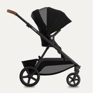 redsbaby-nuvo-seat-ventilation