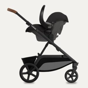 redsbaby-nuvo-stroller-1