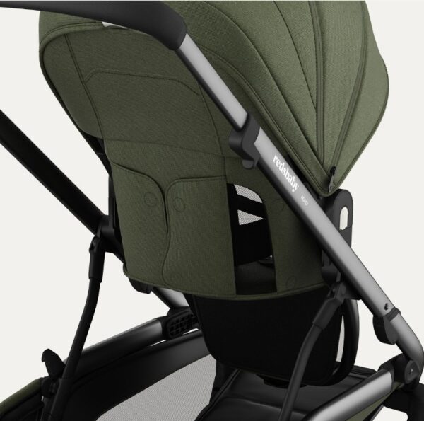 redsbaby-nuvo-stroller-ivy