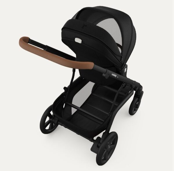 redsbaby-nuvo-stroller-1