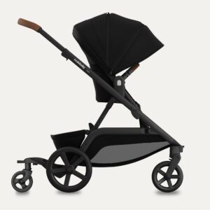 redsbaby-nuvo-stroller-and-board.jpg
