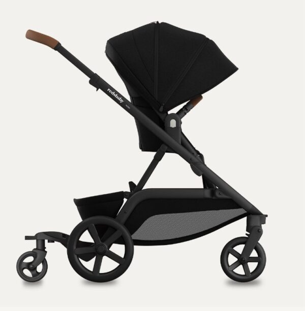 redsbaby-nuvo-stroller-and-board