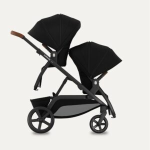 redsbaby-nuvo-stroller-black