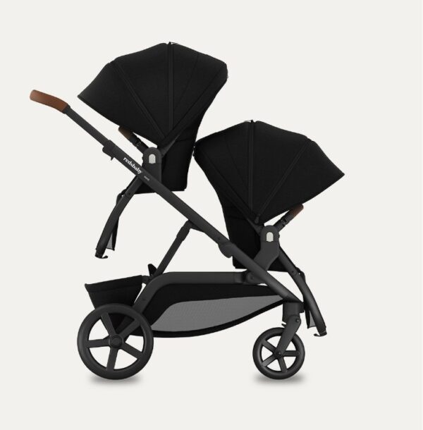 redsbaby-nuvo-stroller-black