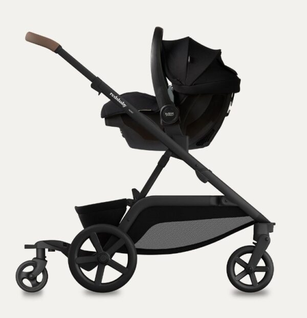 redsbaby-nuvo-stroller-car-seat-board