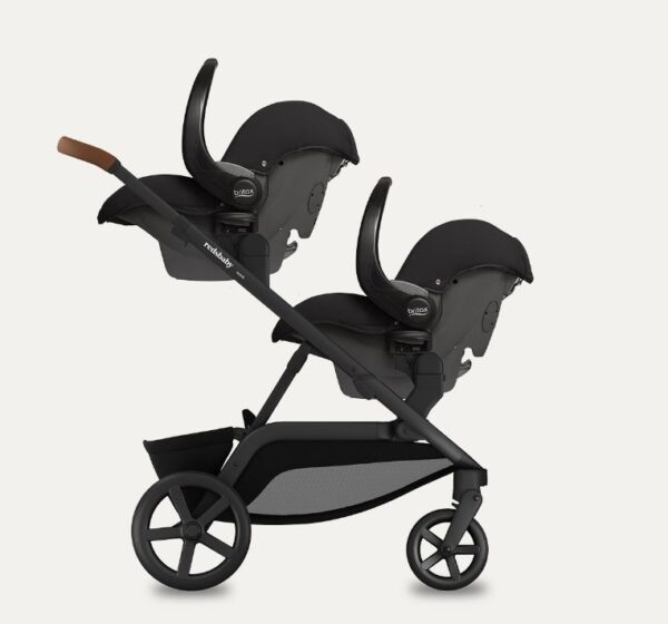 redsbaby-nuvo-stroller-car-seats