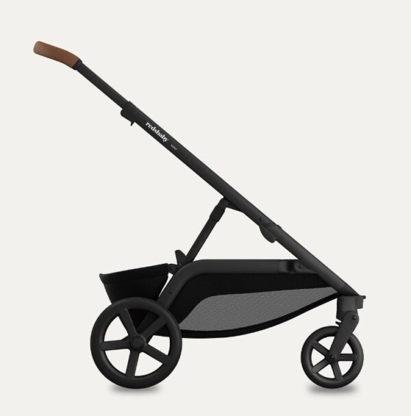 redsbaby-nuvo-stroller-frame