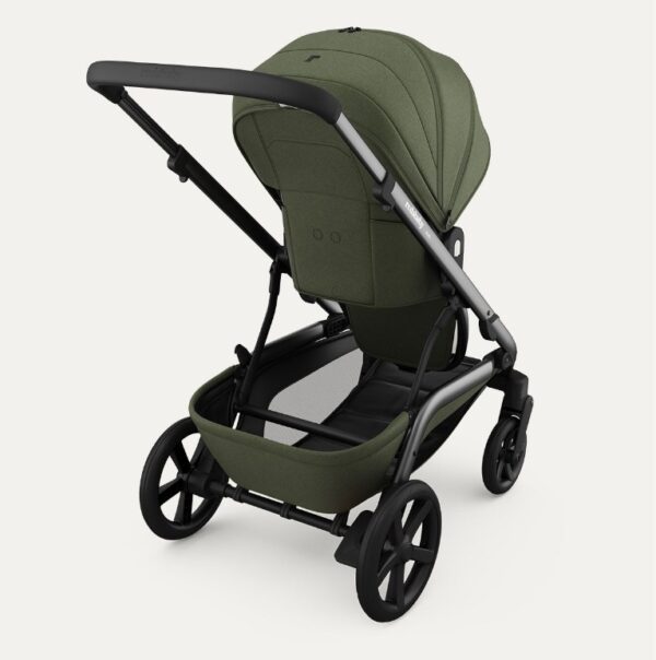 redsbaby-nuvo-stroller-ivy