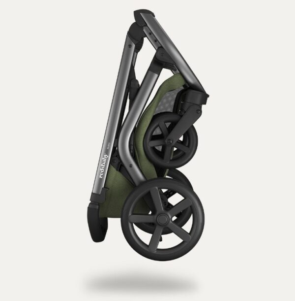 redsbaby-nuvo-stroller-ivy-folded