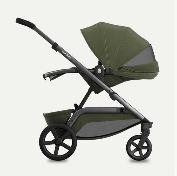 redsbaby-nuvo-stroller-ivy-seat