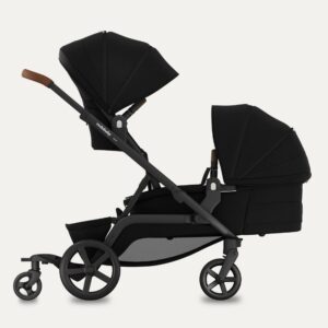 redsbaby-nuvo-stroller-kahe-lapse-jalutuskaru-stroller