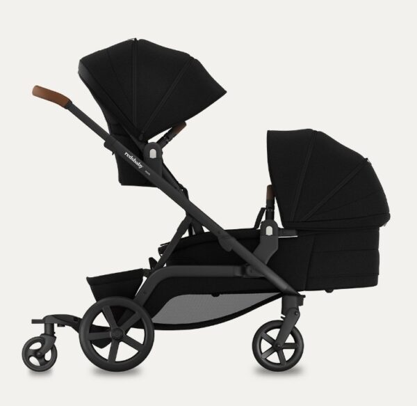 redsbaby-nuvo-stroller-kahe-lapse-jalutuskaru-stroller