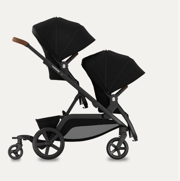 redsbaby-nuvo-stroller-twin-black