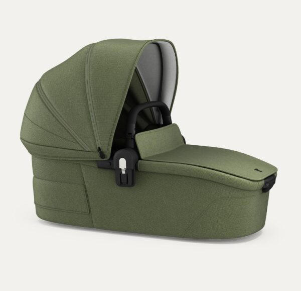 redsbaby-nuvo-vankrikorv-bassinet-ivy