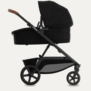 redsbaby-nuvo-vankrikorv-black