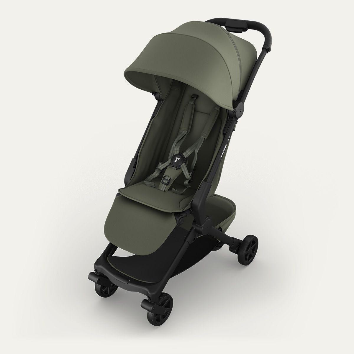 redsbaby-skip3-stroller-ivy-3