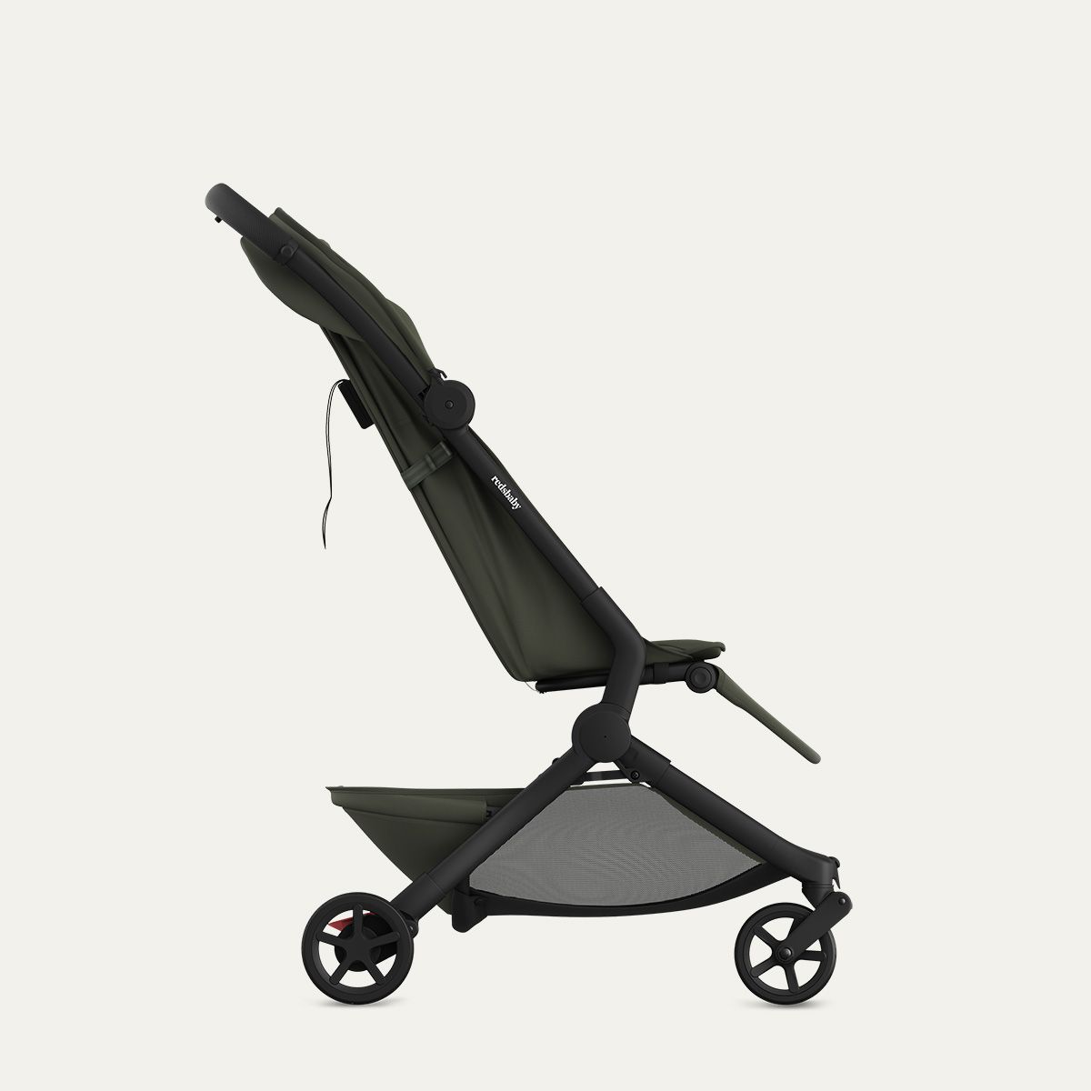redsbaby-skip3-stroller-ivy-4