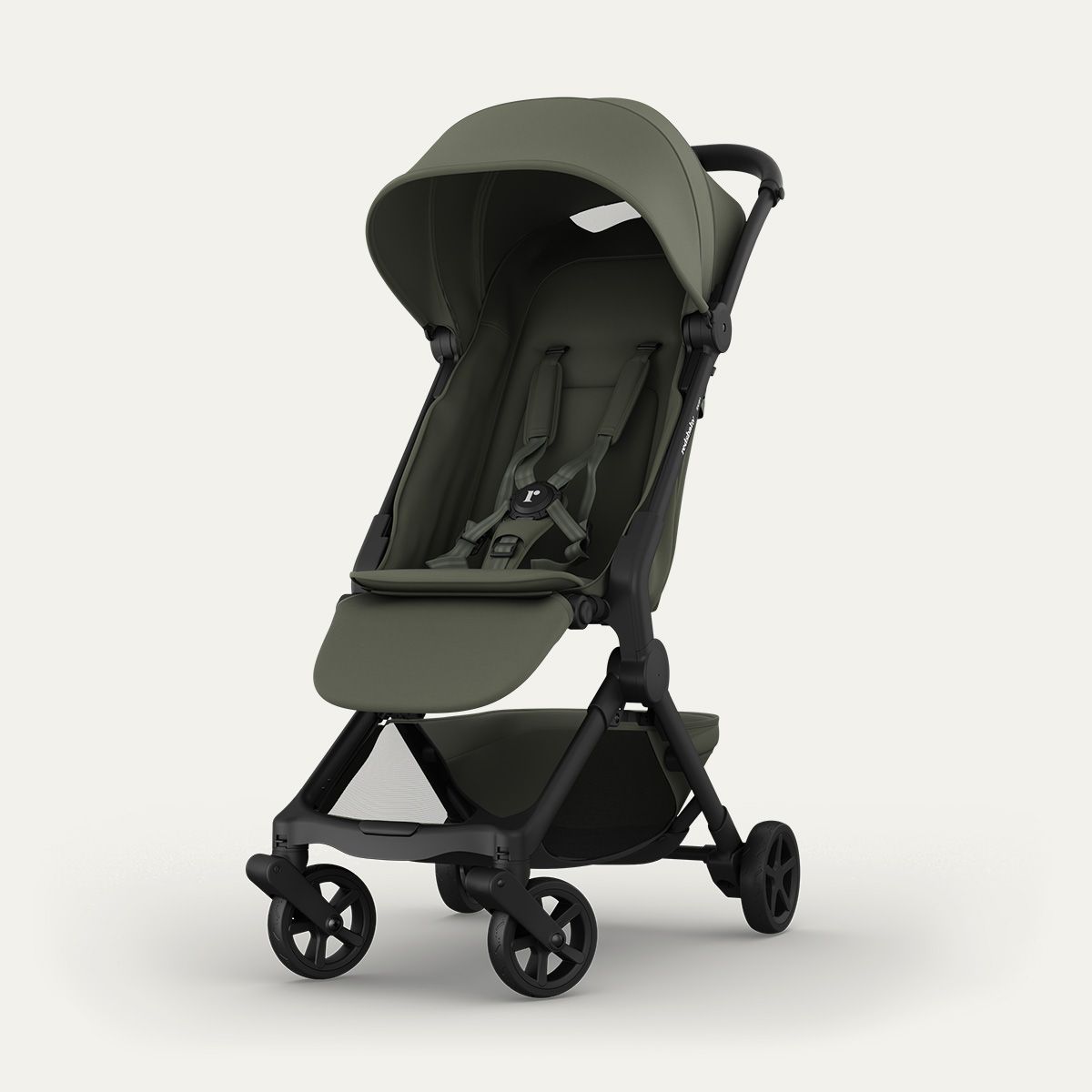 redsbaby-skip3-stroller-ivy-5