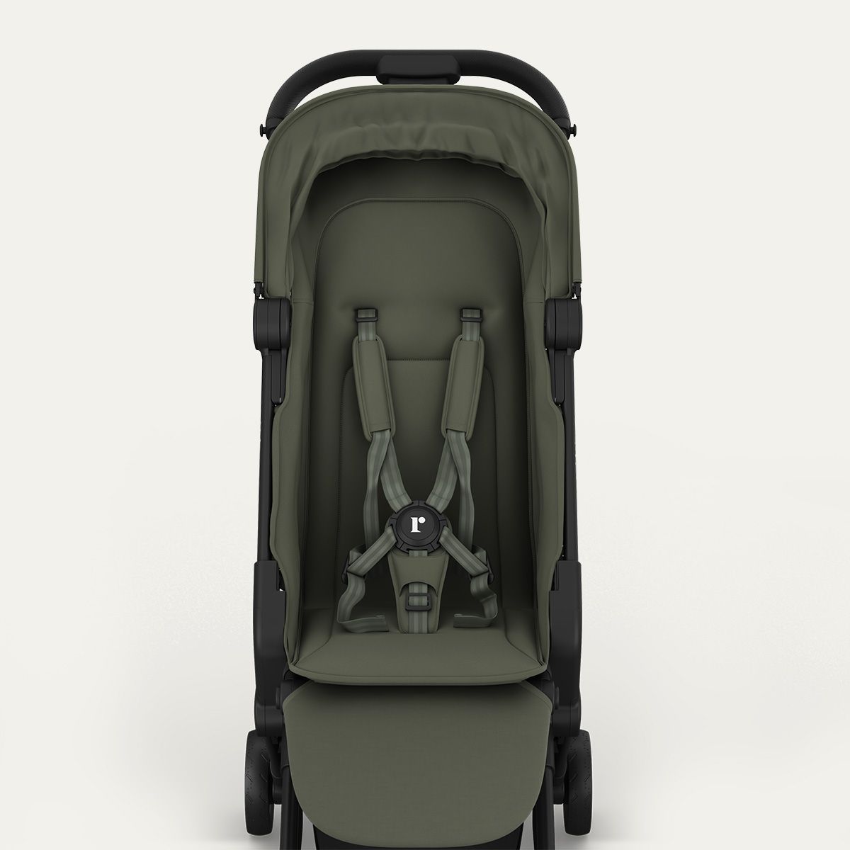 redsbaby-skip3-stroller-ivy-6