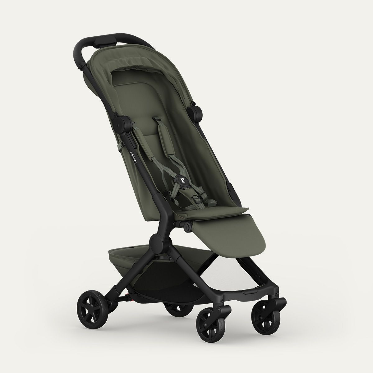 redsbaby-skip3-stroller-ivy-7