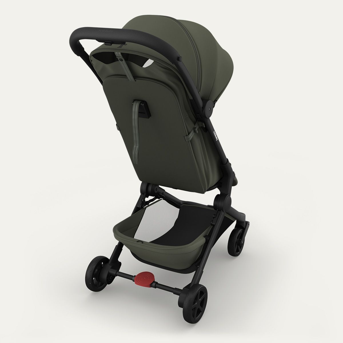 redsbaby-skip3-stroller-ivy-back-rest