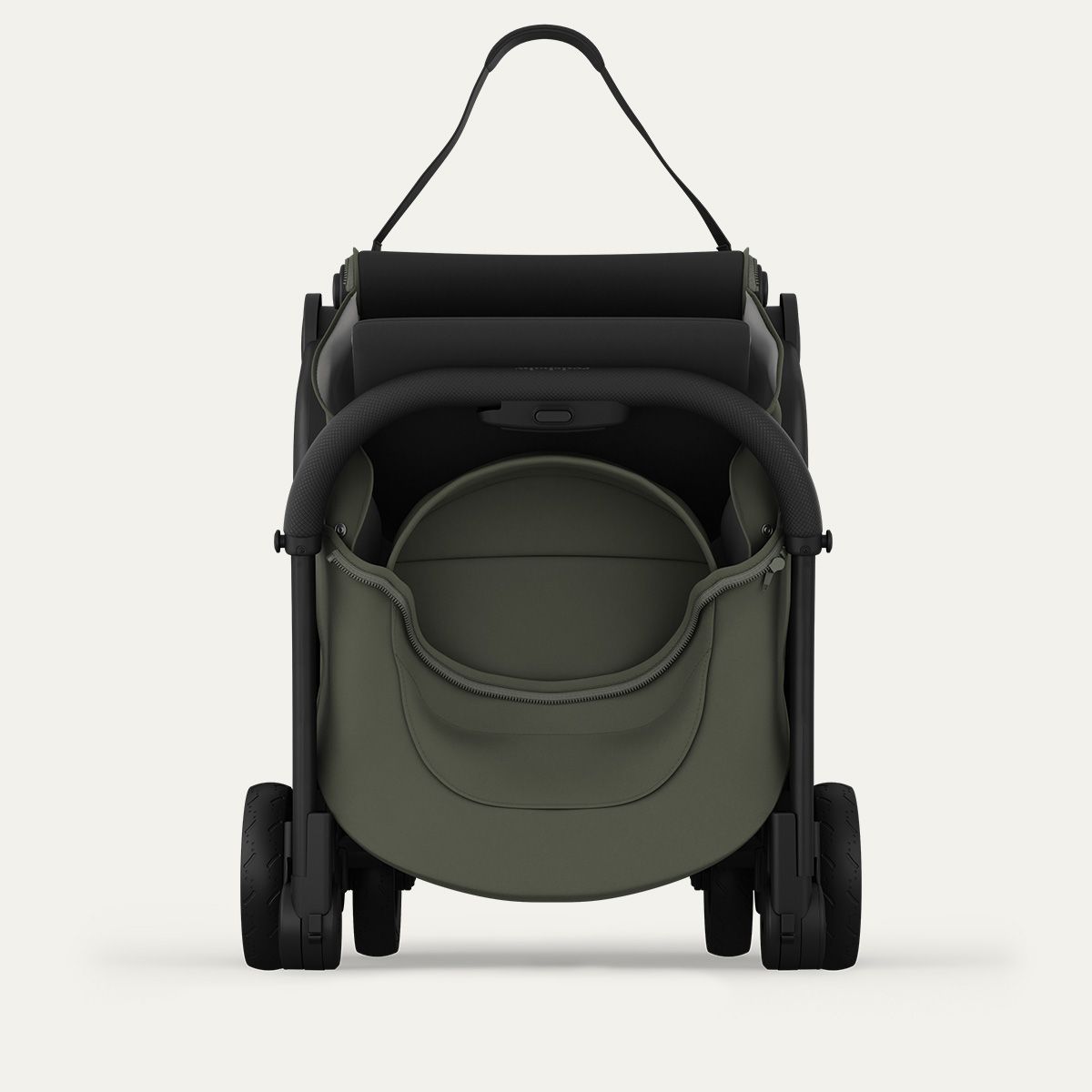 redsbaby-skip3-stroller-ivy-bassinet-vankrikorv-1