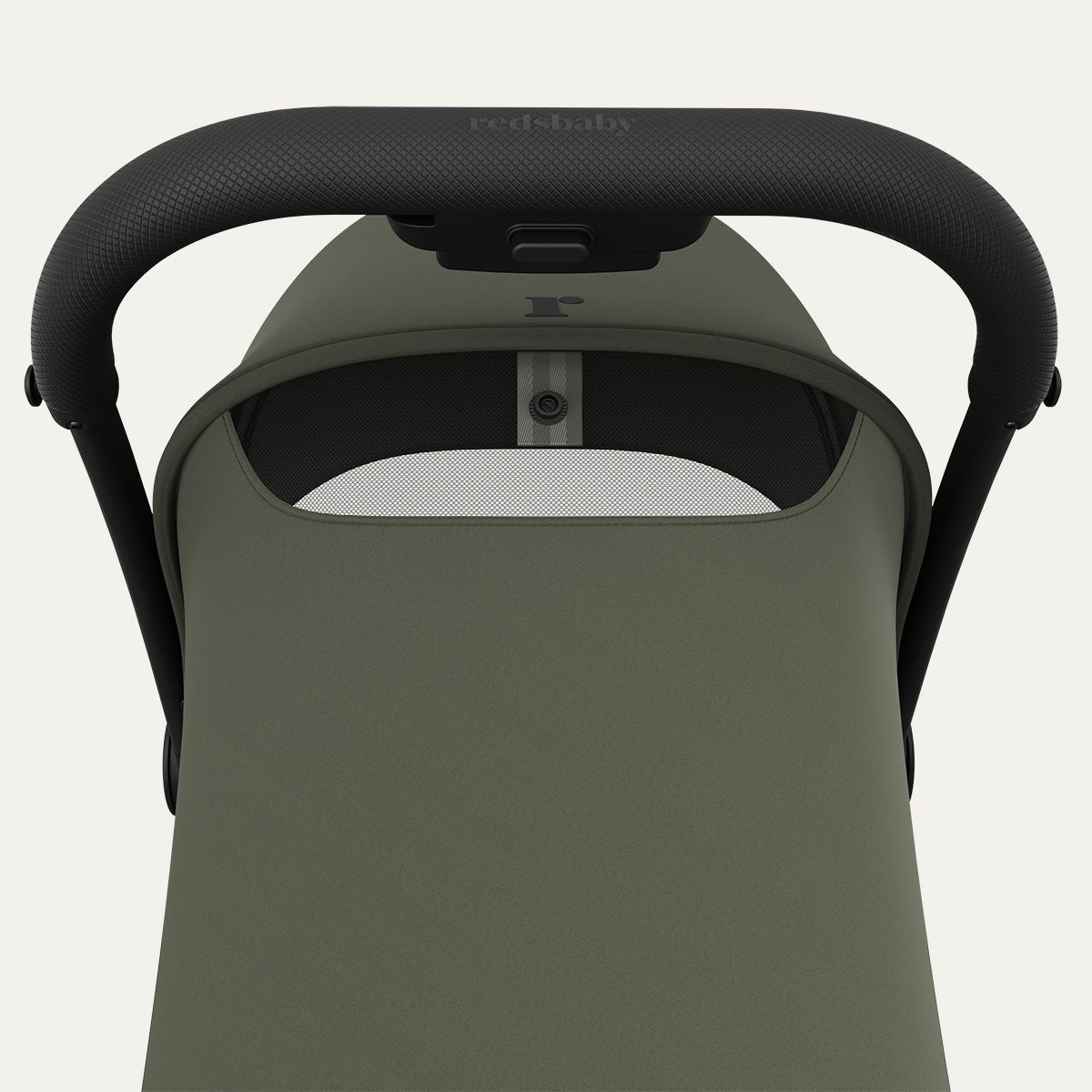 redsbaby-skip3-stroller-ivy-canopy