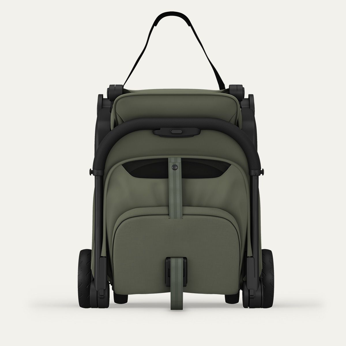 redsbaby-skip3-stroller-ivy-carry-strap